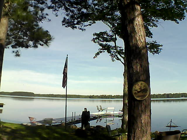 Whiteface Cam Image - Fri, 06/28/2019 8:56am 