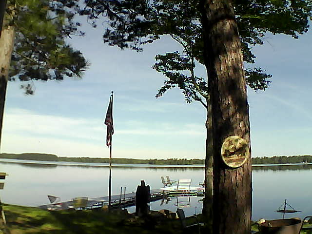 Whiteface Cam Image - Fri, 06/28/2019 9:06am 