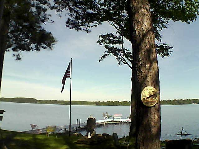 Whiteface Cam Image - Fri, 06/28/2019 9:56am 