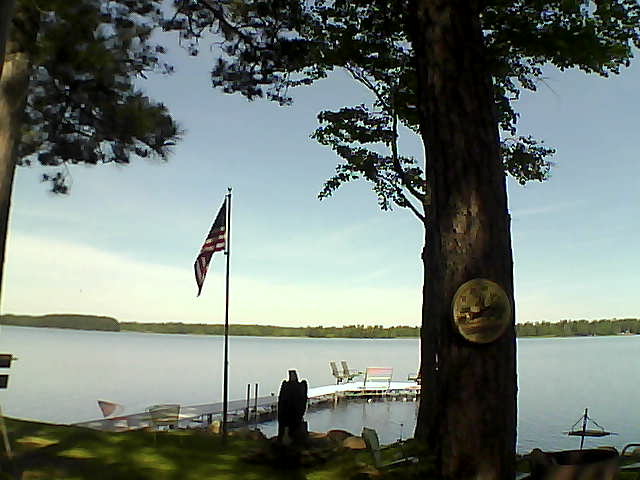 Whiteface Cam Image - Fri, 06/28/2019 10:26am 