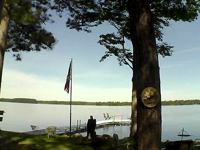 Whiteface Cam Image - Fri, 06/28/2019 10:36am 