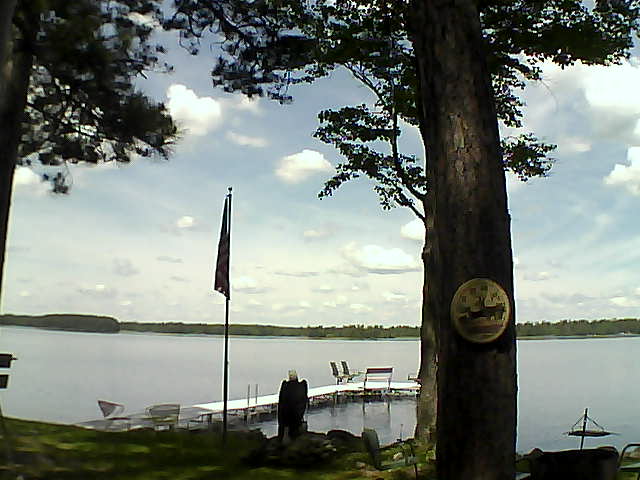 Whiteface Cam Image - Fri, 06/28/2019 12:06pm 