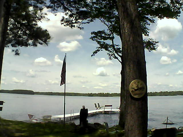 Whiteface Cam Image - Fri, 06/28/2019 12:16pm 