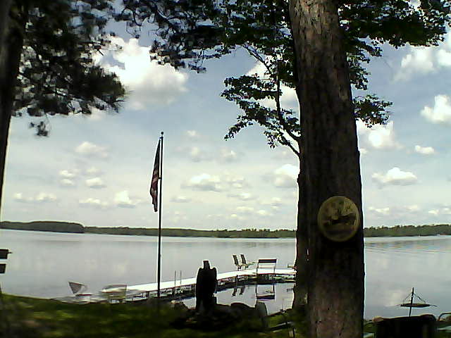 Whiteface Cam Image - Fri, 06/28/2019 12:26pm 