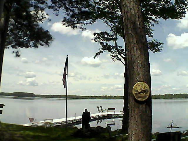 Whiteface Cam Image - Fri, 06/28/2019 12:37pm 