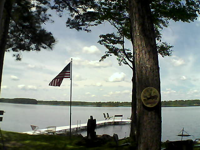 Whiteface Cam Image - Fri, 06/28/2019 12:46pm 