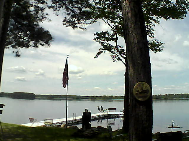 Whiteface Cam Image - Fri, 06/28/2019 1:17pm 