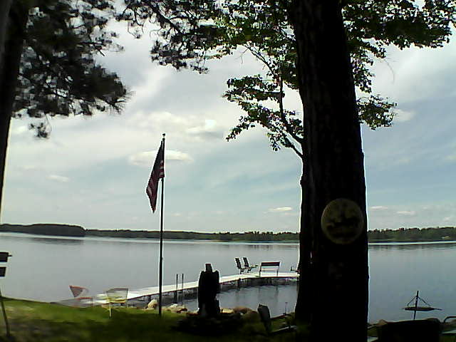 Whiteface Cam Image - Fri, 06/28/2019 1:57pm 