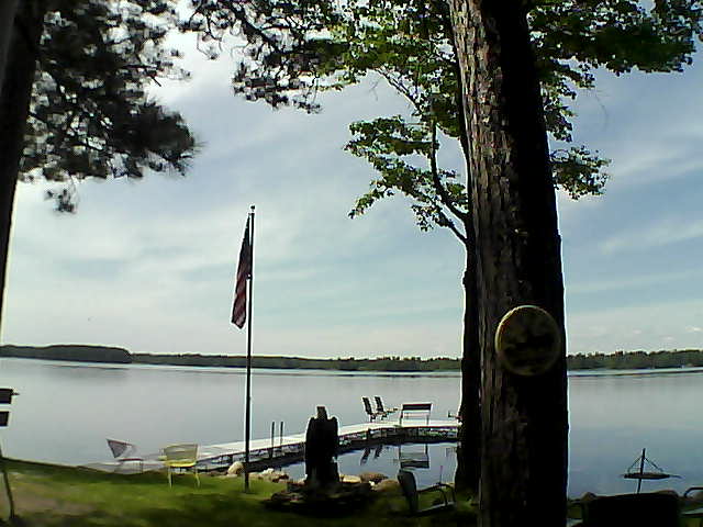 Whiteface Cam Image - Fri, 06/28/2019 2:27pm 