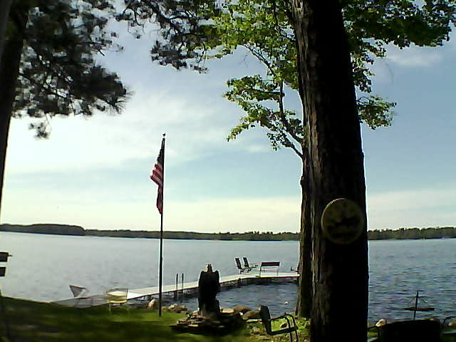 Whiteface Cam Image - Fri, 06/28/2019 3:27pm 