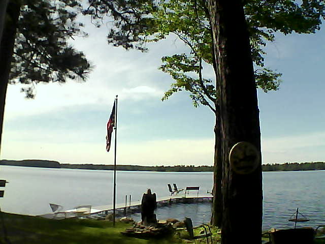 Whiteface Cam Image - Fri, 06/28/2019 3:37pm 