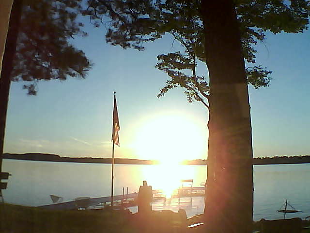 Whiteface Cam Image - Fri, 06/28/2019 8:47pm 