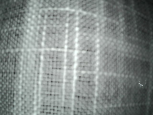 Whiteface Cam Image - Sat, 06/29/2019 4:46am 