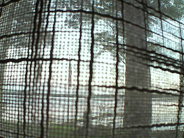 Whiteface Cam Image - Sat, 06/29/2019 5:06am 