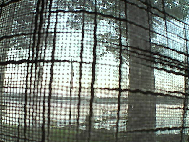 Whiteface Cam Image - Sat, 06/29/2019 5:16am 