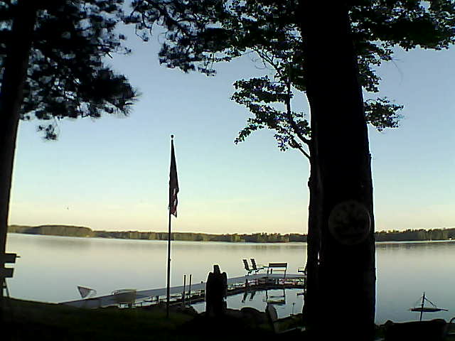 Whiteface Cam Image - Sat, 06/29/2019 6:06am 