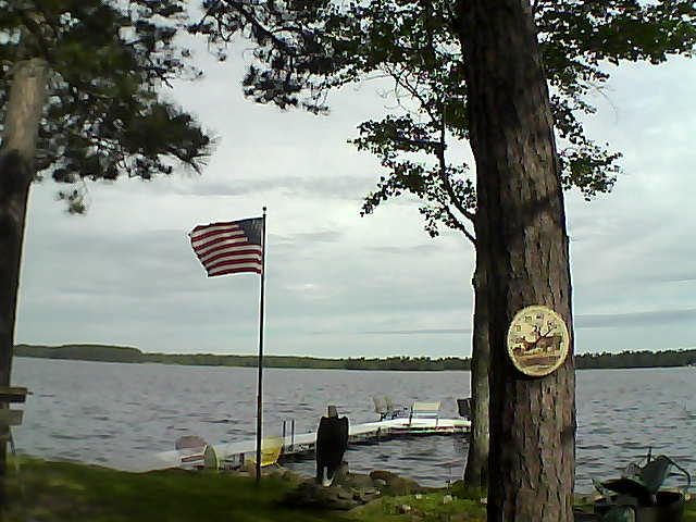 Whiteface Cam Image - Mon, 07/01/2019 8:37am 