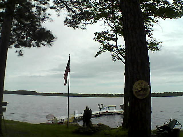 Whiteface Cam Image - Mon, 07/01/2019 8:57am 