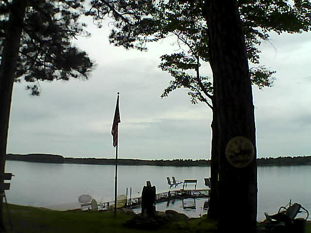 Whiteface Cam Image - Mon, 07/01/2019 9:37am 