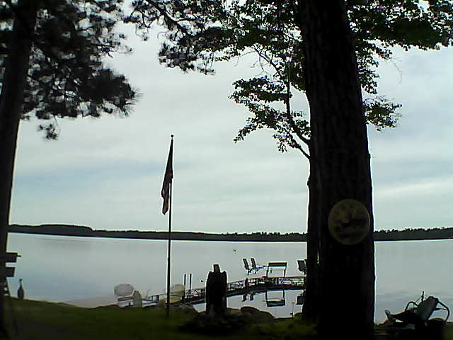 Whiteface Cam Image - Mon, 07/01/2019 10:17am 