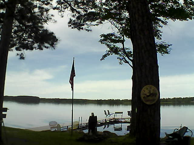 Whiteface Cam Image - Mon, 07/01/2019 10:47am 