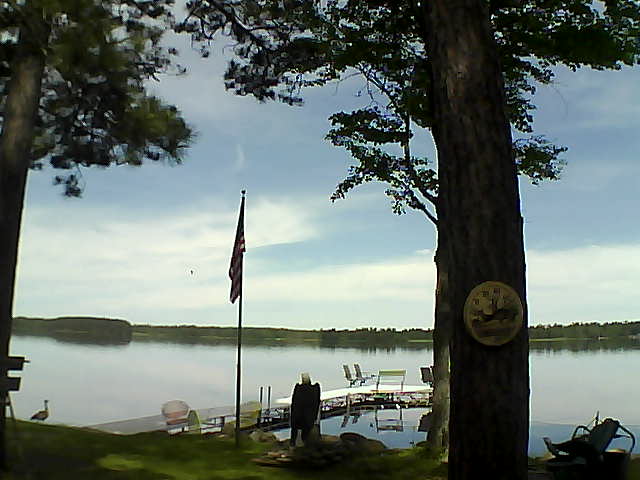 Whiteface Cam Image - Mon, 07/01/2019 10:57am 