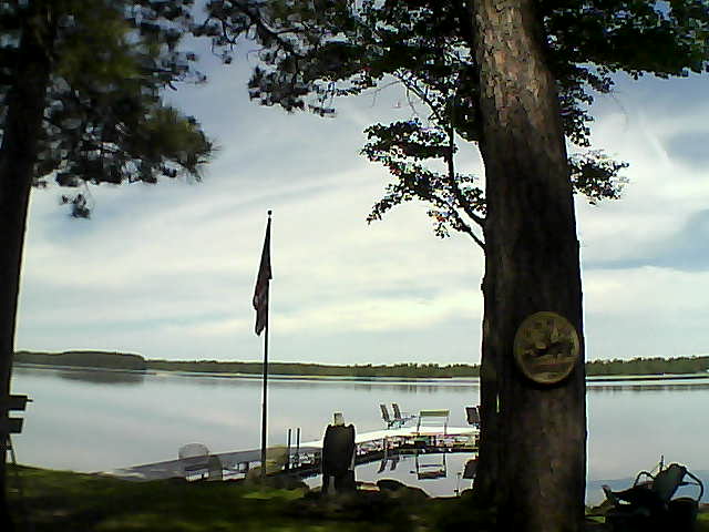 Whiteface Cam Image - Mon, 07/01/2019 11:17am 