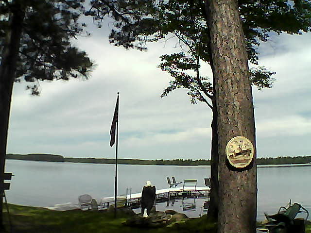 Whiteface Cam Image - Mon, 07/01/2019 11:37am 