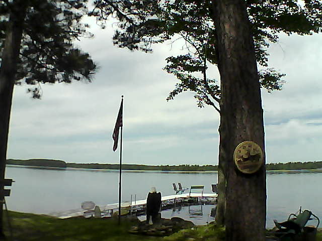 Whiteface Cam Image - Mon, 07/01/2019 11:57am 