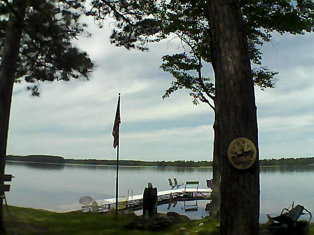 Whiteface Cam Image - Mon, 07/01/2019 12:07pm 