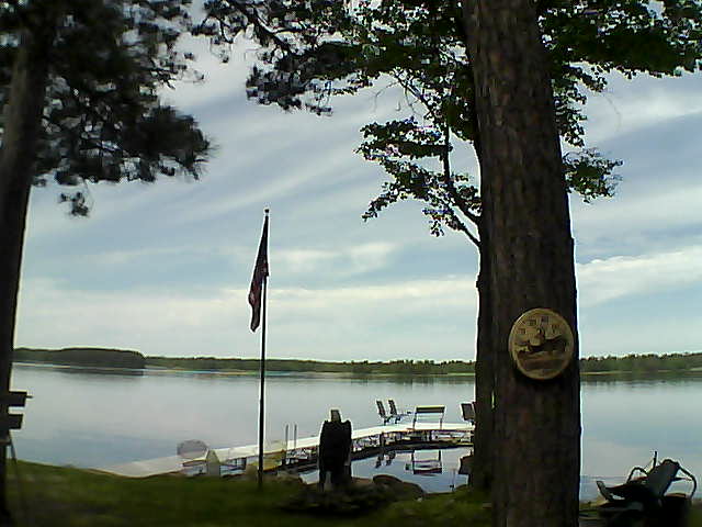 Whiteface Cam Image - Mon, 07/01/2019 12:17pm 