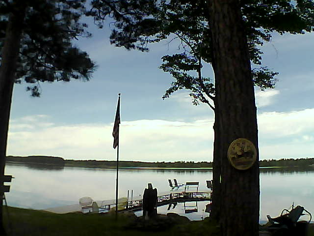 Whiteface Cam Image - Mon, 07/01/2019 12:27pm 