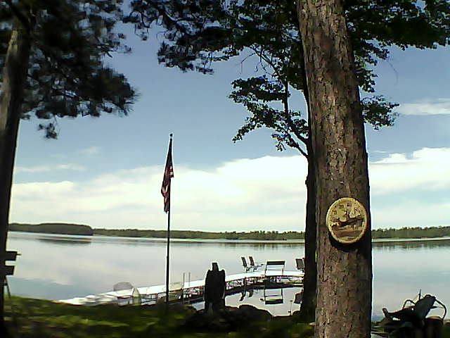 Whiteface Cam Image - Mon, 07/01/2019 12:37pm 