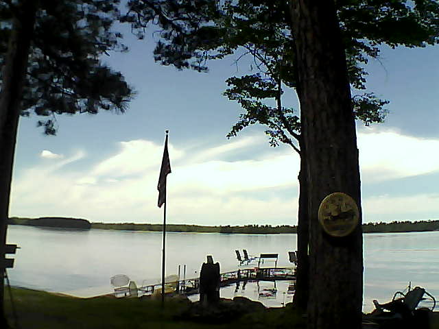 Whiteface Cam Image - Mon, 07/01/2019 1:07pm 