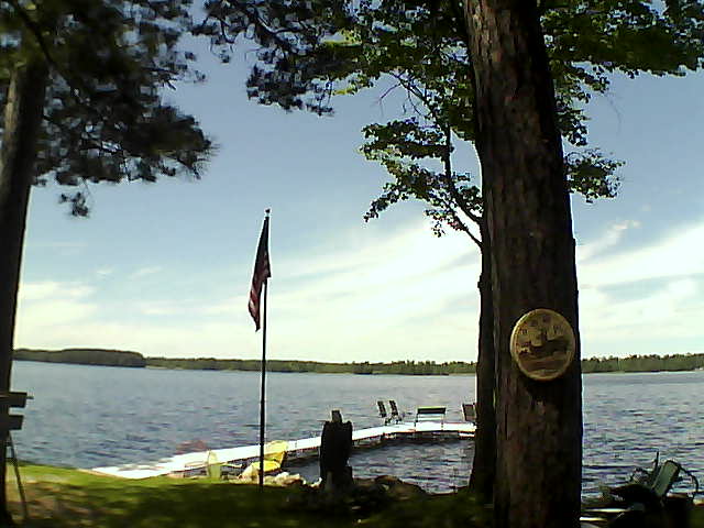 Whiteface Cam Image - Mon, 07/01/2019 1:37pm 