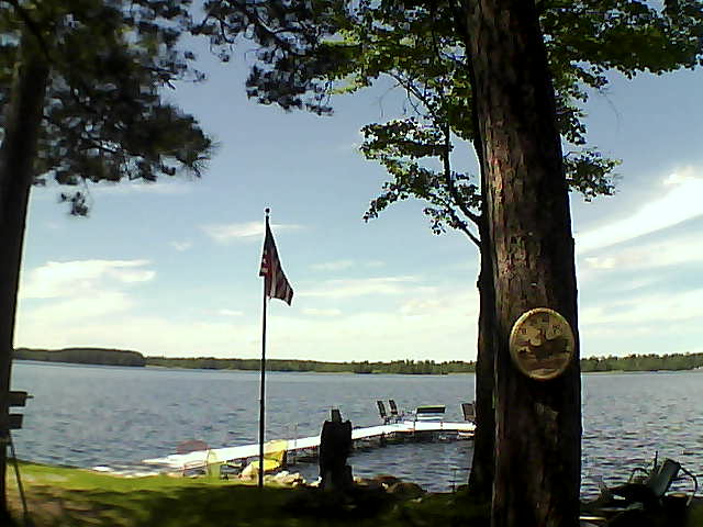Whiteface Cam Image - Mon, 07/01/2019 1:47pm 