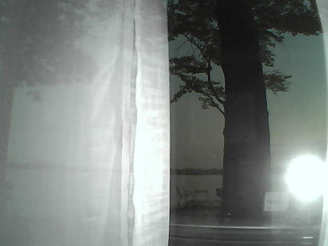 Whiteface Cam Image - Wed, 07/03/2019 4:48am 