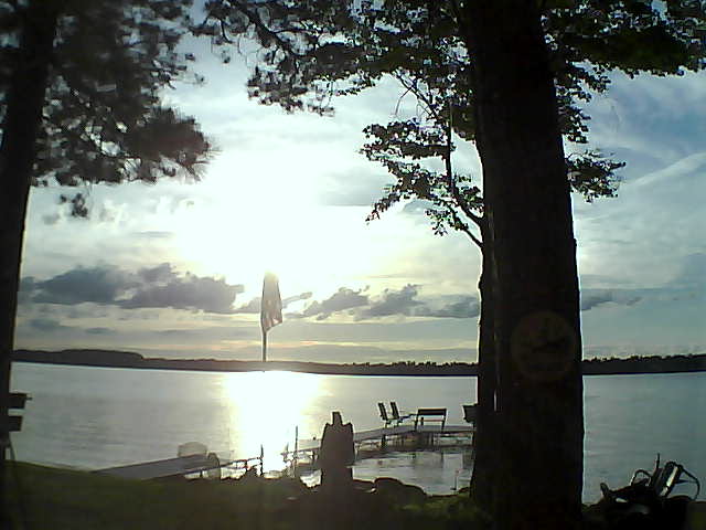 Whiteface Cam Image - Wed, 07/03/2019 7:59pm 