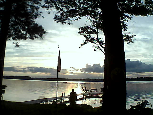 Whiteface Cam Image - Wed, 07/03/2019 8:39pm 