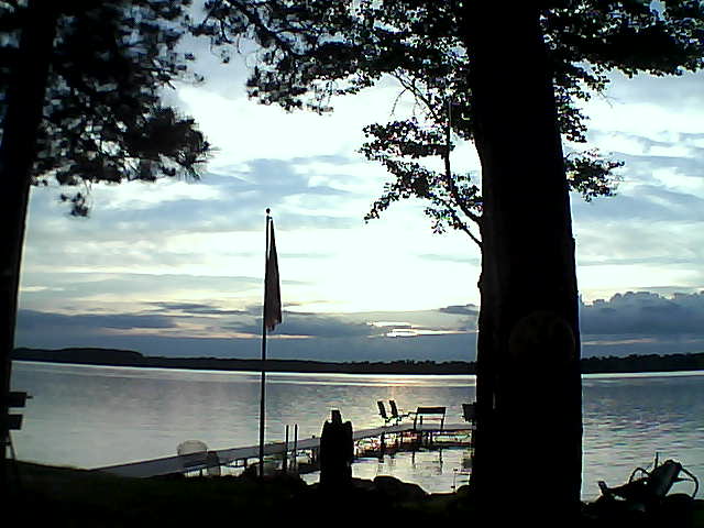 Whiteface Cam Image - Wed, 07/03/2019 8:49pm 