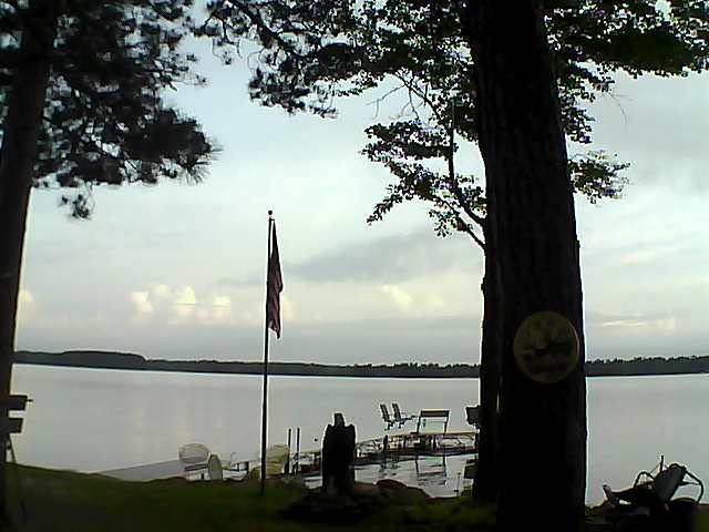 Whiteface Cam Image - Thu, 07/04/2019 5:59am 