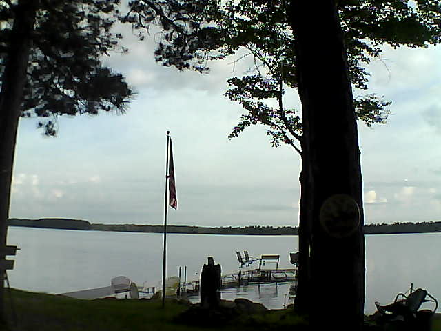 Whiteface Cam Image - Thu, 07/04/2019 6:59am 