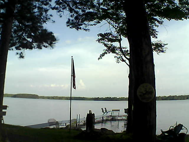 Whiteface Cam Image - Thu, 07/04/2019 7:19am 