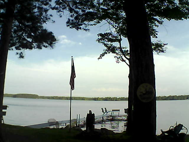 Whiteface Cam Image - Thu, 07/04/2019 7:39am 