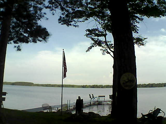 Whiteface Cam Image - Thu, 07/04/2019 7:49am 