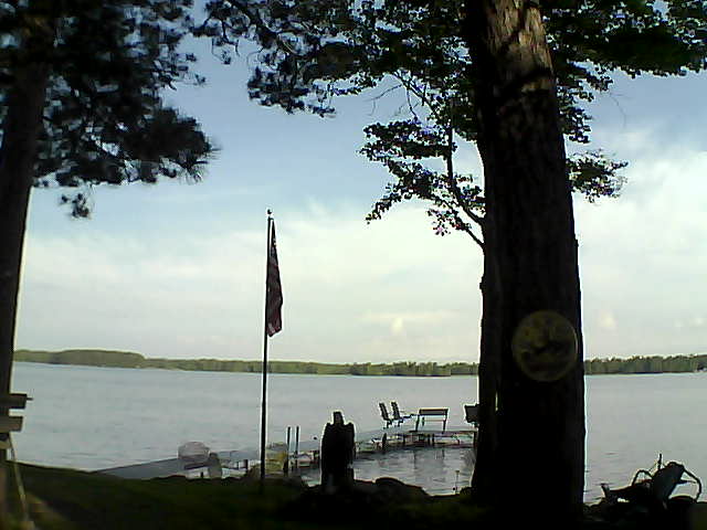 Whiteface Cam Image - Thu, 07/04/2019 7:59am 