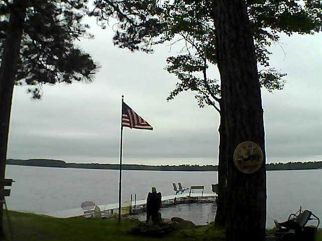 Whiteface Cam Image - Thu, 07/04/2019 8:49am 