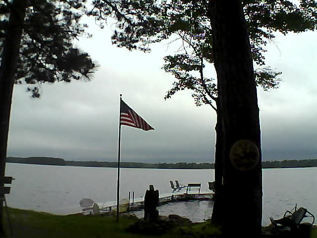 Whiteface Cam Image - Thu, 07/04/2019 9:29am 