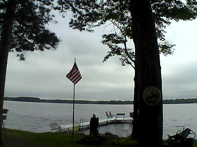 Whiteface Cam Image - Thu, 07/04/2019 9:39am 