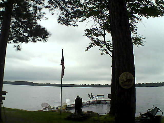 Whiteface Cam Image - Thu, 07/04/2019 9:49am 